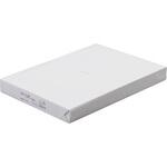 コピー用紙 高白色  FSC(R)認証製品 モノタロウ