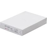 コピー用紙 高白色  FSC(R)認証製品 モノタロウ