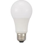 LED電球 E26 100形相当 全方向タイプ オーム電機