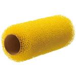 弁慶 砂骨ローラー〔粗目〕レギュラー(紙管) PIA