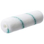 あおおびグリーン 床用ローラー PIA