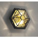 OG254028LC オーデリック LED エクステリア ポーチライト ODELIC(オーデリック)