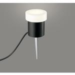 オーデリック CONNECTED LIGHTING 高演色LED エクステリア ガーデンライト スパイク・置型兼用 ODELIC(オーデリック)