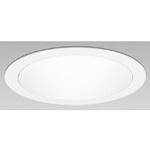 オーデリック LED ベースダウンライト ミニマム 反射板タイプ ODELIC(オーデリック)