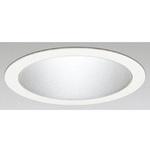 オーデリック LED ベースダウンライト ミニマム軒下用 ODELIC(オーデリック)