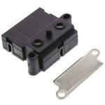 AWM43300V AWM43300V honeywell