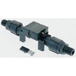 AWM5102VN AWM5102VN honeywell