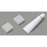 OA253519 オーデリック エンドキャップ+接着剤セット ODELIC(オーデリック)