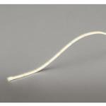 オーデリック LED ドットレス・トップビュータイプ テープライト ODELIC(オーデリック)