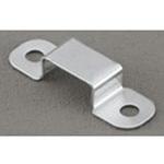 OA253524 オーデリック テープライト固定具 クリップ 5個入 ODELIC(オーデリック)