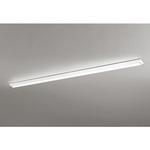 オーデリック CONNECTED LIGHTING LED LED-LINE ベースライト 直付型110形 逆富士山型 ODELIC(オーデリック)