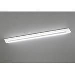 XL551720R1M オーデリック CONNECTED LIGHTING LED-TUBE fix-a 高演色LED ベースライト ODELIC(オーデリック)