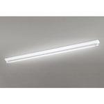 オーデリック LED-TUBE LED ベースライト 直付型 逆富士山型(幅広) ODELIC(オーデリック)