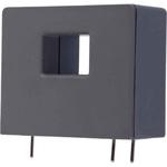 CSNP661 CSNP661 honeywell