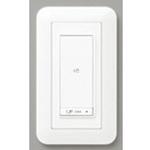 オーデリック CONNECTED LIGHTING専用 非接触ON-OFFスイッチ ODELIC(オーデリック)