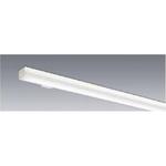 用途別照明 LEDライトユニット形 Myシリーズ 人感センサ付器具(中天井用) 器具本体 三菱電機