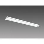 LEDライトユニット形 Myシリーズ 40形 直付形 人感センサ付器具(中天井用) 三菱電機
