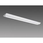 用途別照明 LEDライトユニット形 Myシリーズ 学校用 スクールファイン 三菱電機