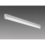 用途別照明 LED照明器具 直管LEDランプ搭載ベースライトLファインecoシリーズ クリーンルーム向け器具 三菱電機