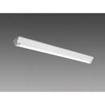 用途別照明 LED照明器具 Myシリーズ 40形 防雨・防湿形(軒下用) 直付形 三菱電機
