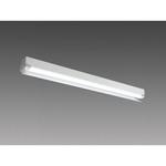 用途別照明 LED照明器具 Myシリーズ 40形 防雨・防湿形(軒下用) 直付形 三菱電機