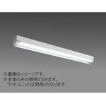 用途別照明 LEDライトユニット形 Myシリーズ 防雨・防湿形(軒下用) 器具本体 三菱電機