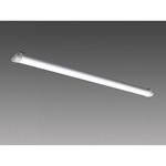 用途別照明 LED照明器具 Myシリーズ 20形 防雨・防湿・耐塩形ライトユニット 三菱電機