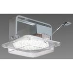 LED照明器具 高天井用ベースライト GTシリーズ HG(ハイグレード)モデル 三菱電機
