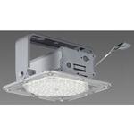LED照明器具 高天井用ベースライト(GTシリーズ) 産業用 軒下 三菱電機