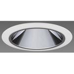 LED照明器具 ユニバーサルダウンライト AKシリーズ グレアレスダウンライトクラス140～60 三菱電機