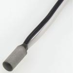 HEL-705-T-0-12-00 HEL-705-T-0-12-00 honeywell