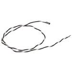 HEL-705-U-0-12-00 HEL-705-U-0-12-00 honeywell