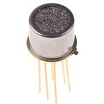 HIH-4602-C HIH-4602-C honeywell