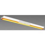 LEDライトユニット形 Myシリーズ 非常用照明器具 電池内蔵形 40形 イエロー 三菱電機