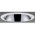 EL-D24/3(252NM)AHN LED照明器具 ベースダウンライト MCシリーズ 250クラス 三菱電機