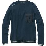 長袖Tシャツ G.G