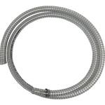 HPWMWH-1.5 高圧洗浄機 HPWM専用吸水ホース1．5m TRUSCO