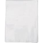 - アスベスト廃棄用 飛散防止ポリ袋 モノタロウ 45469185