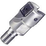 SIC-EVO モジュラ-ヘッドタイプ SSV DIJET(ダイジェット工業)