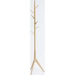 シュガーバニーズ　ポールハンガー シュガーバニーズ ハンガーポール サンリオ Amazon.co.jp: シュガー