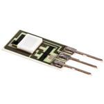 SS94A2 SS94A2 honeywell