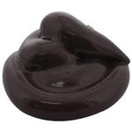 グリス ブレーキシム用 モノタロウ