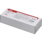 グリス ブレーキシム用