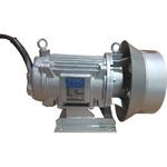 東洋水中ジェッター JM型 ToyoPumps
