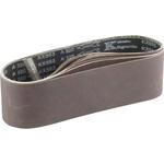 - 研磨ベルト アルミナ 幅100mm 長さ915mm モノタロウ 45497882