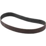 - 研磨ベルト アルミナ 幅20mm 長さ520mm モノタロウ 45497907