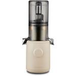 スロージューサー Hurom H310A kg200446_16.png