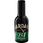 エンジントリートメント BARDAHL(バーダル)