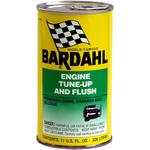 エンジンチューンナップアンドフラッシュ BARDAHL(バーダル)