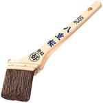 ペン刷毛 八重桜 好川産業